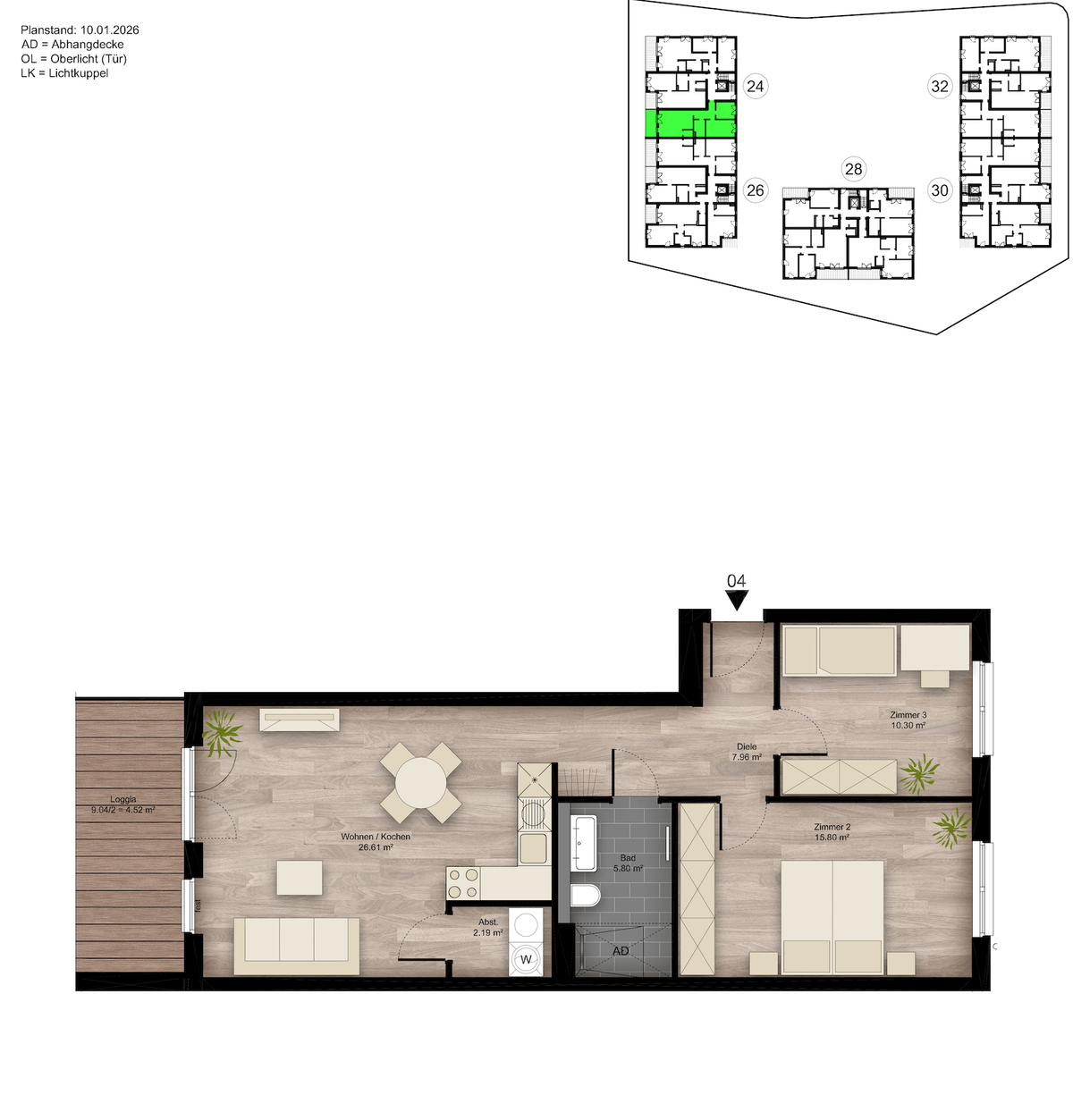 Bildschirmfoto 2026-03-26 um 23.30.35