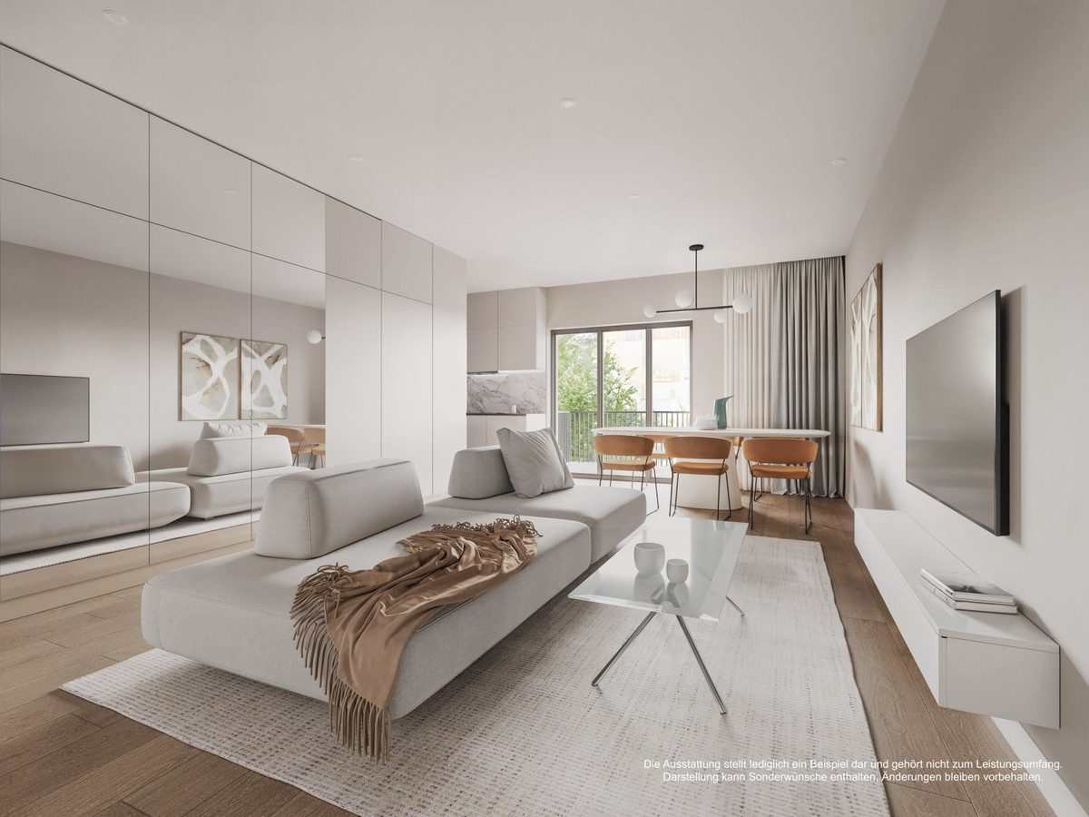 01-Wohnzimmer-4-Obergeschoss