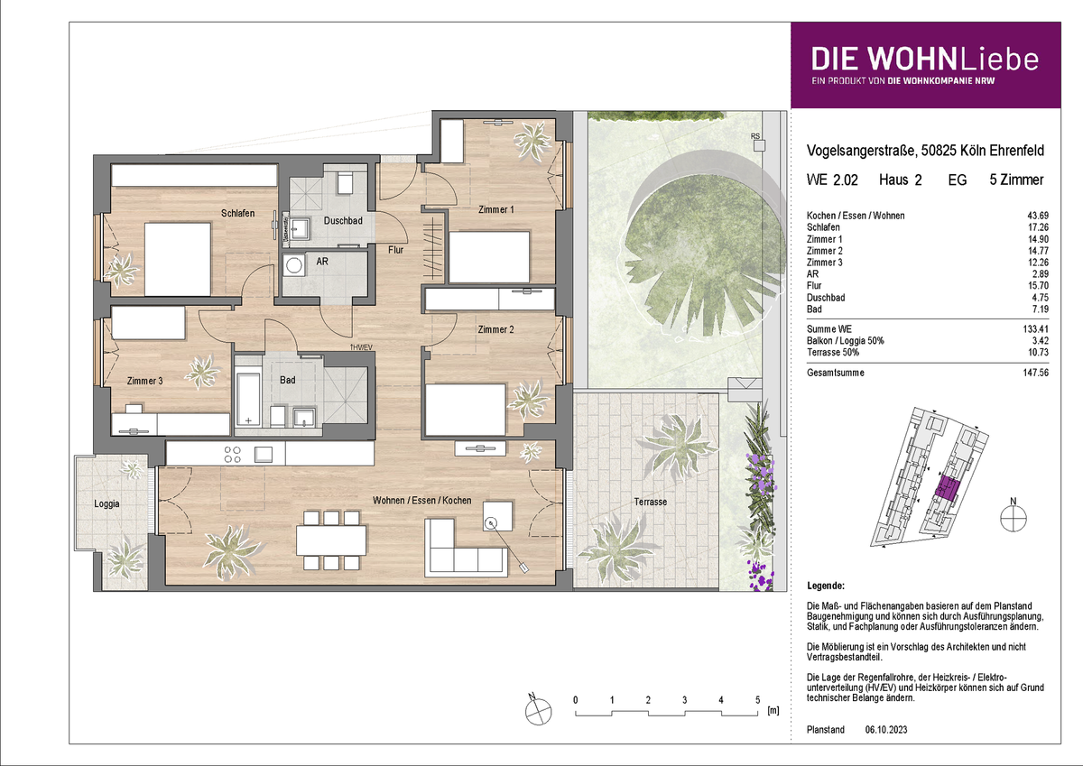 Vertriebsplan-2.02-M100-A4-EG