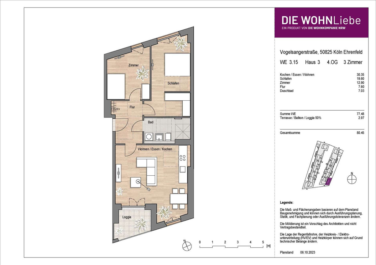 Vertriebsplan-3.15-M100-A4-4.OG