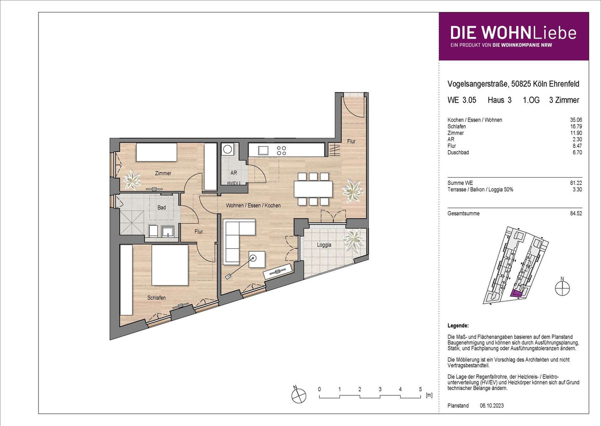 Vertriebsplan-3.05-M100-A4-1.OG