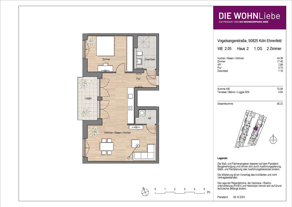Vertriebsplan-2.05-M100-A4-1.OG