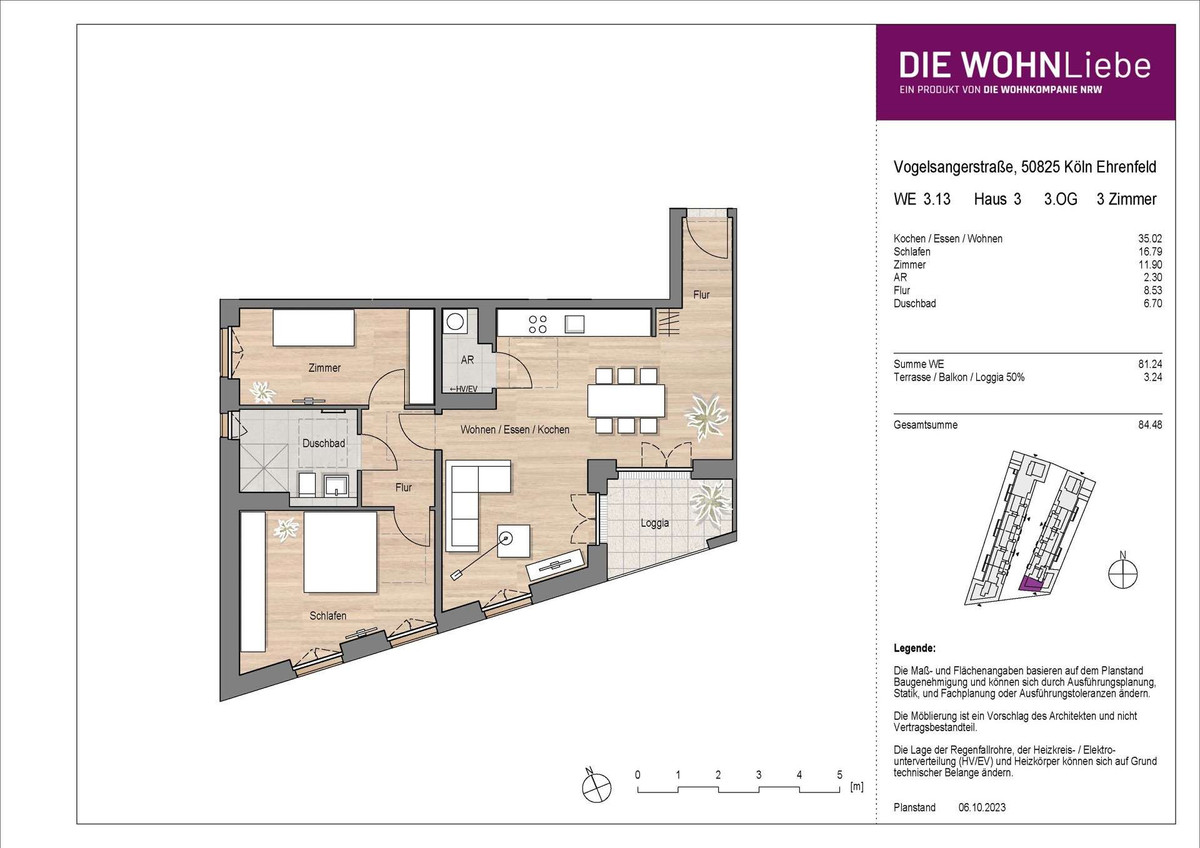 Vertriebsplan-3.13-M100-A4-3.OG