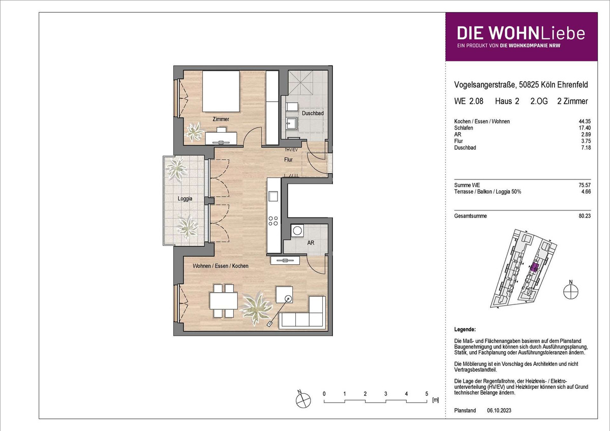 Vertriebsplan-2.08-M100-A4-2.OG
