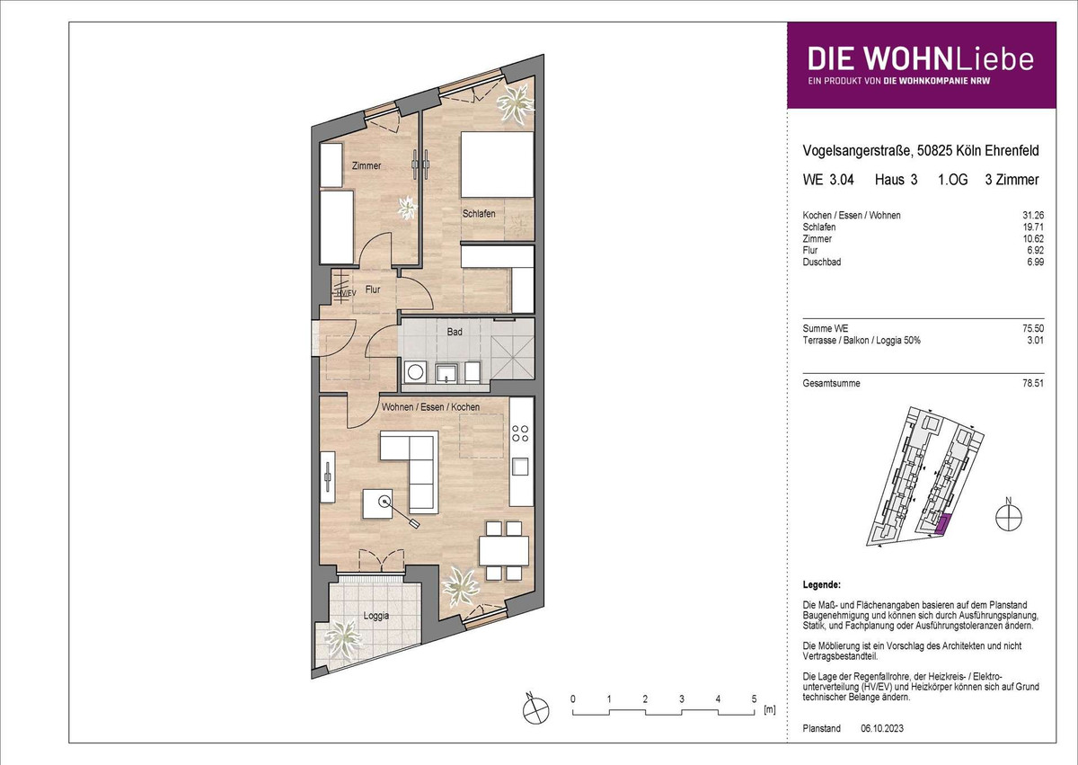 Vertriebsplan-3.04-M100-A4-1.OG