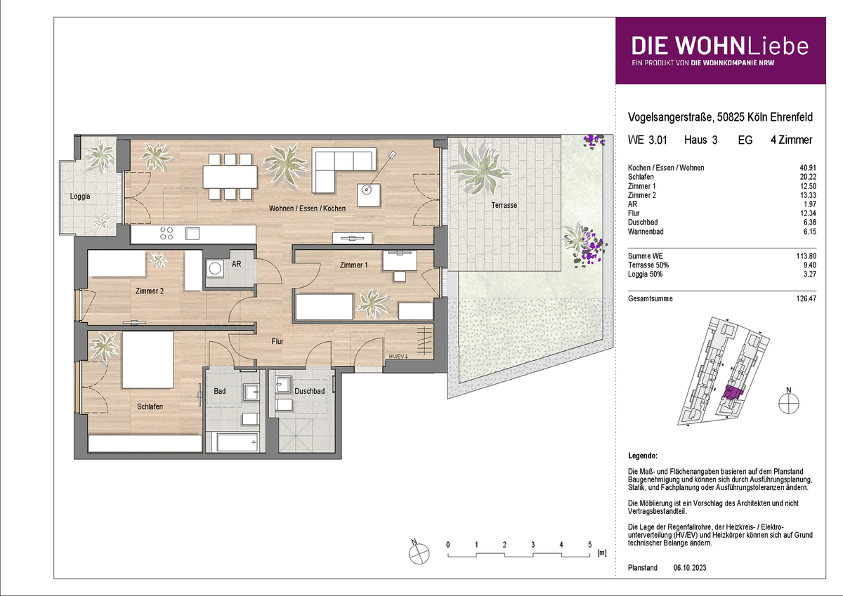 Vertriebsplan-3.01-M100-A4-EG