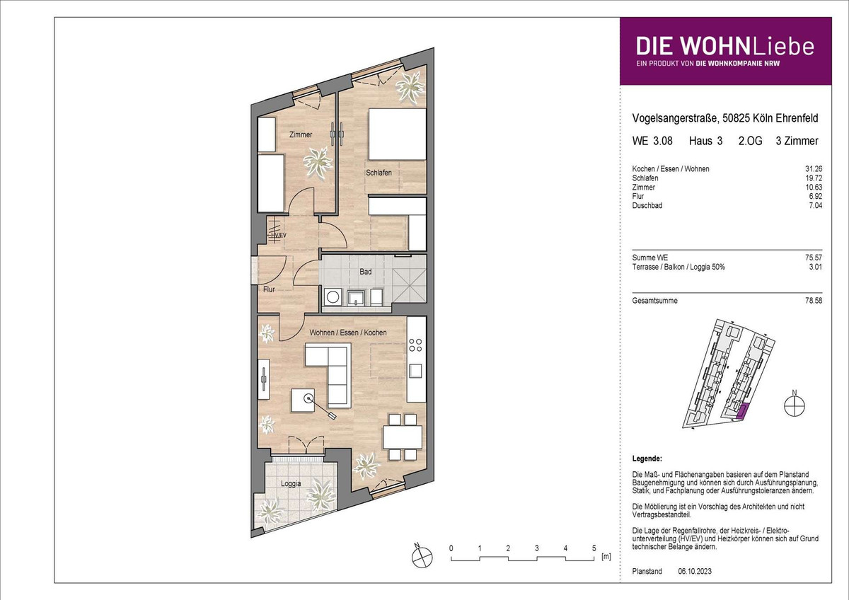Vertriebsplan-3.08-M100-A4-2.OG