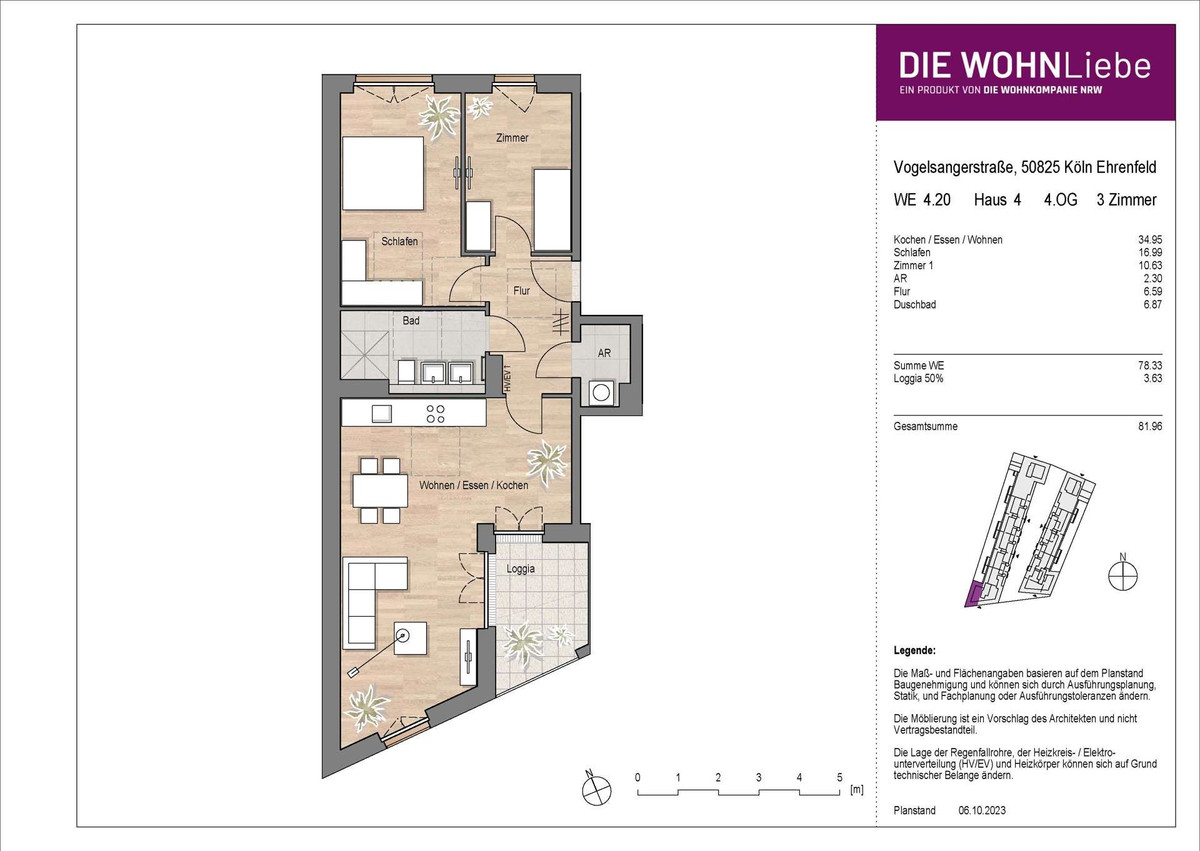 Vertriebsplan-4.20-M100-A4-4.OG