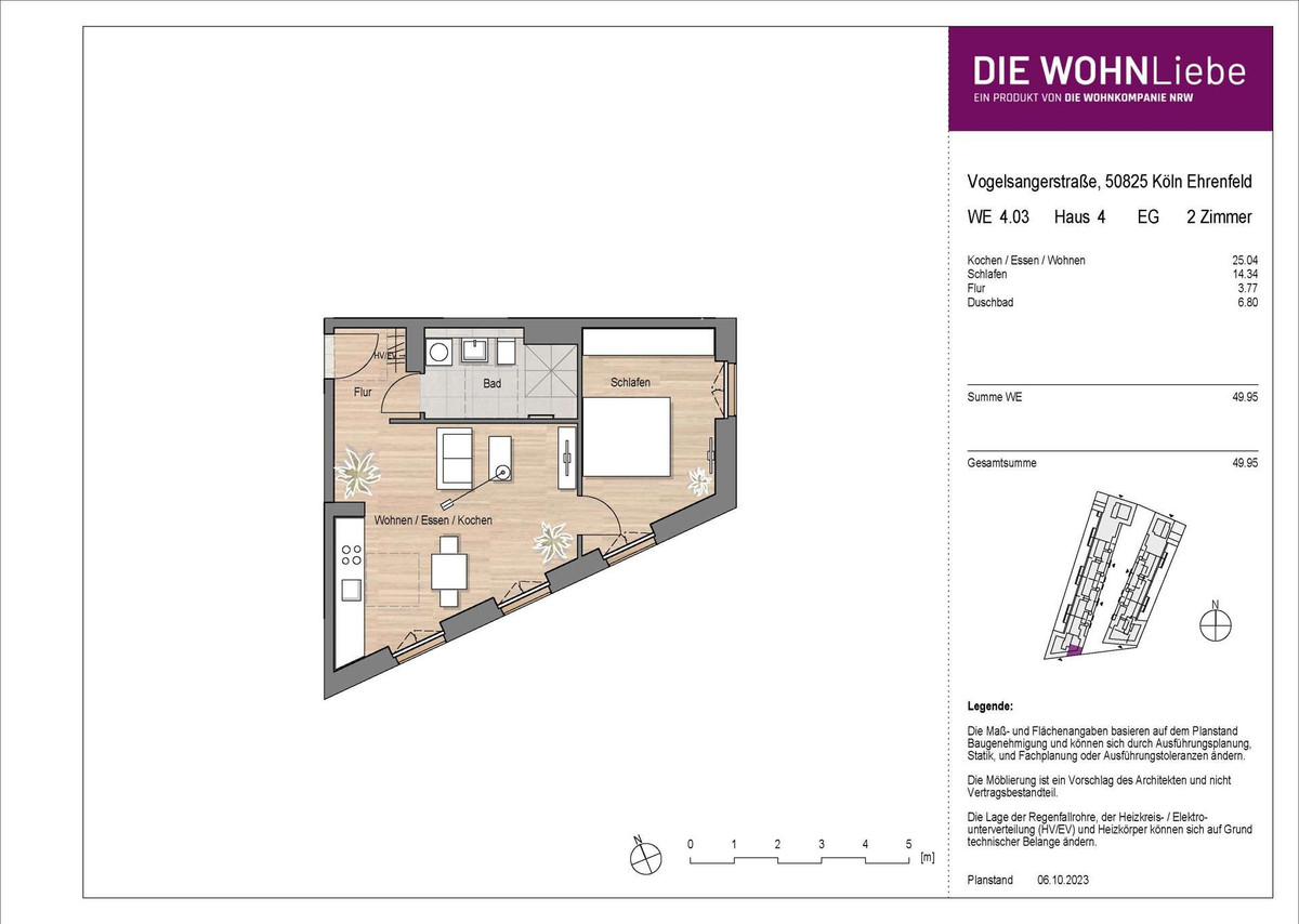Vertriebsplan-4.03-M100-A4-EG