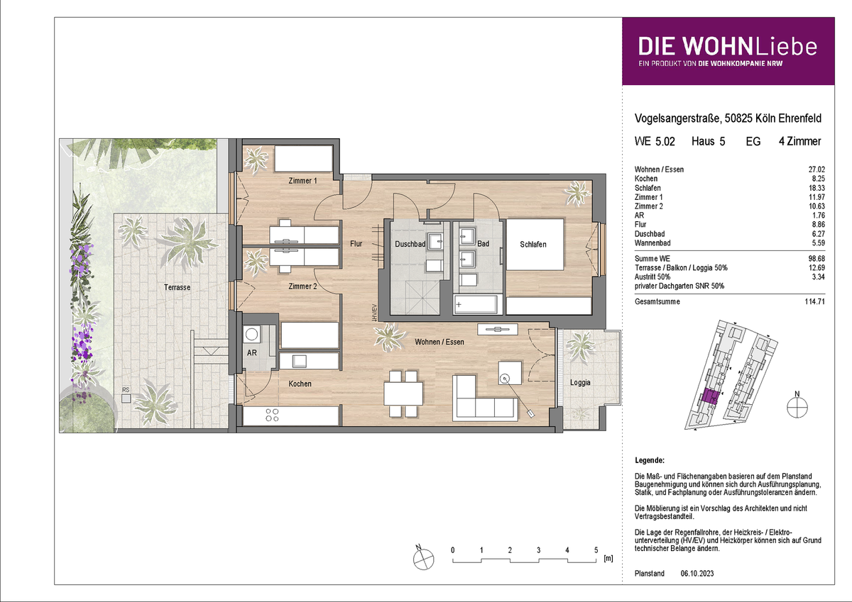 Vertriebsplan-5.02-M100-A4-EG
