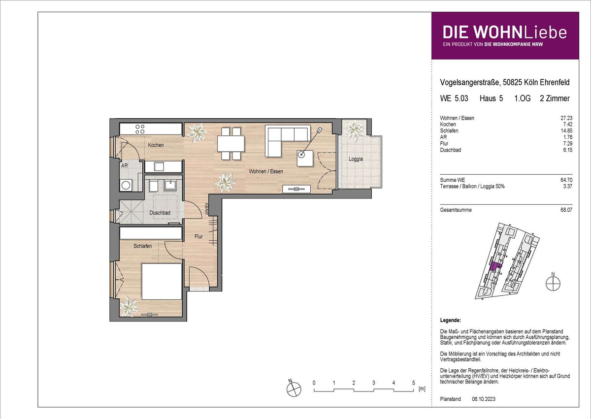 Vertriebsplan-5.03-M100-A4-1.OG