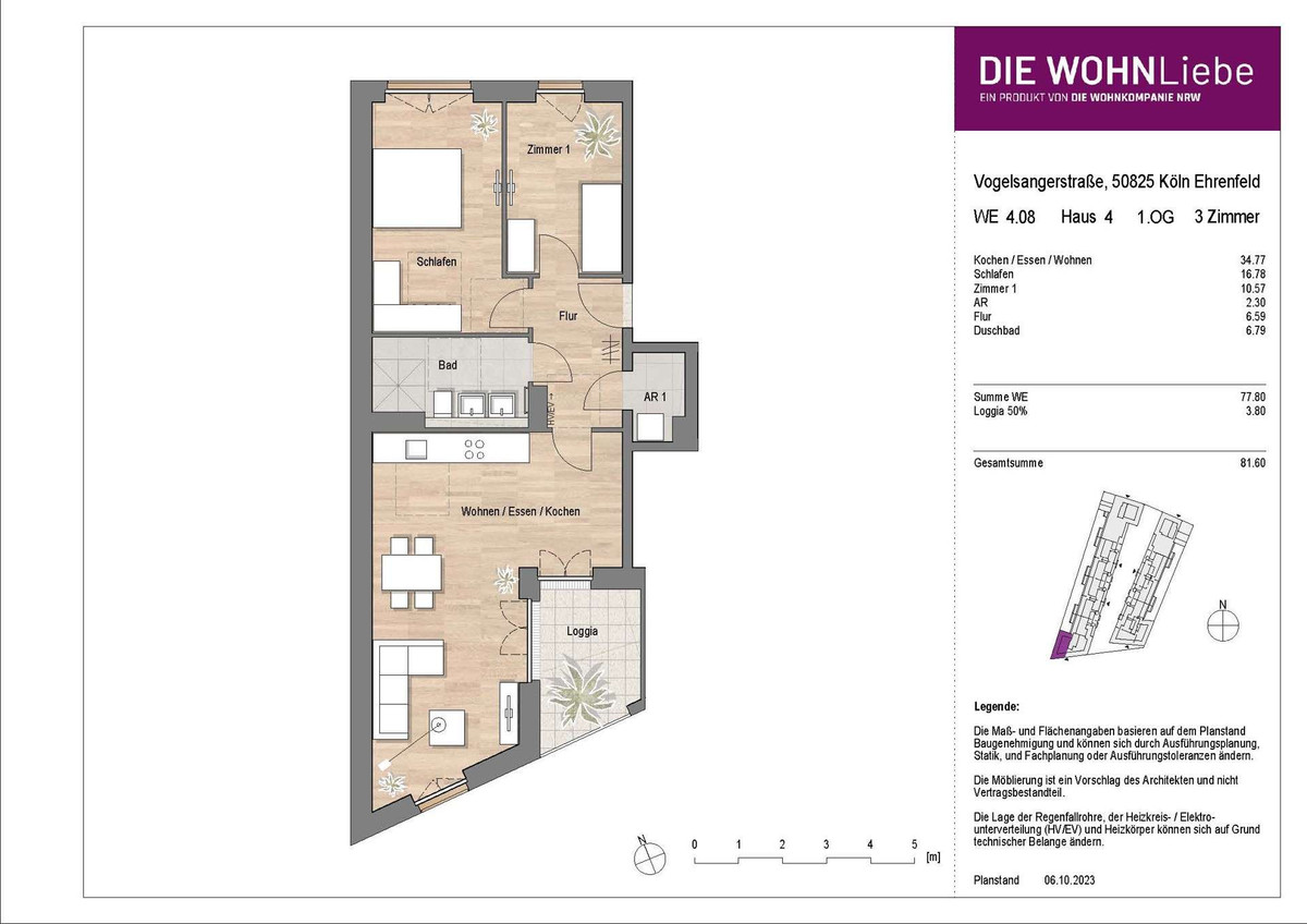 Vertriebsplan-4.08-M100-A4-1.OG