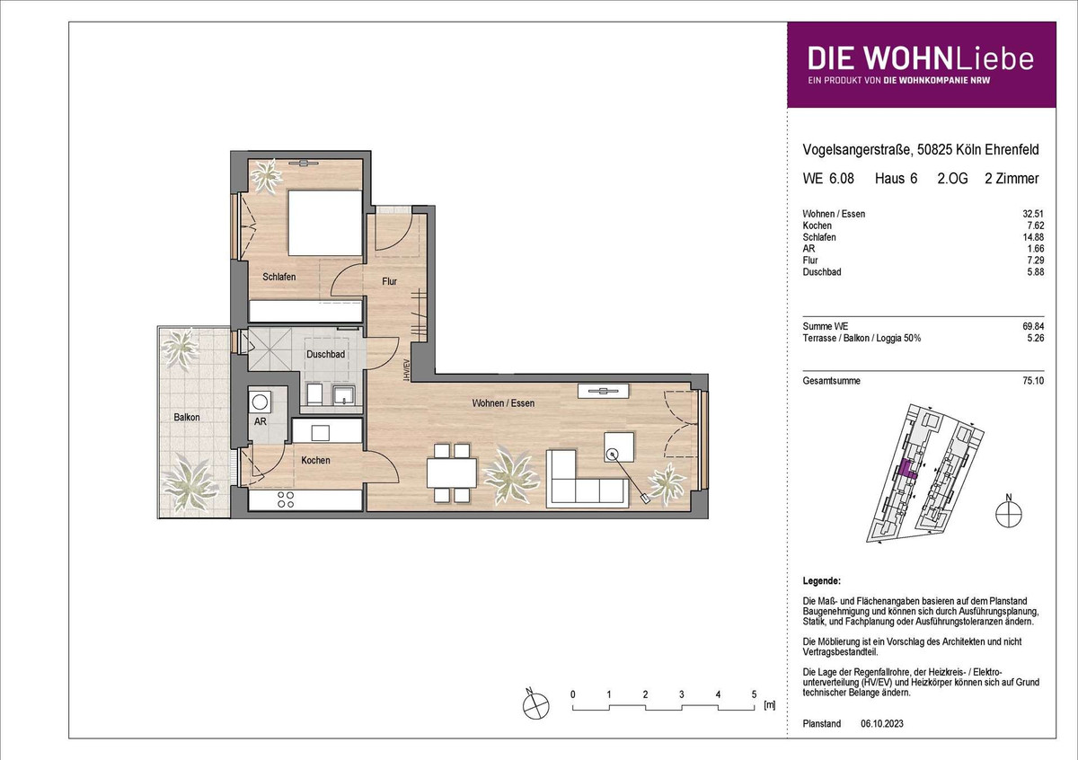 Vertriebsplan-6.08-M100-A4-2.OG