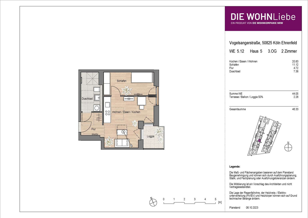 Vertriebsplan-5.12-M100-A4-3.OG
