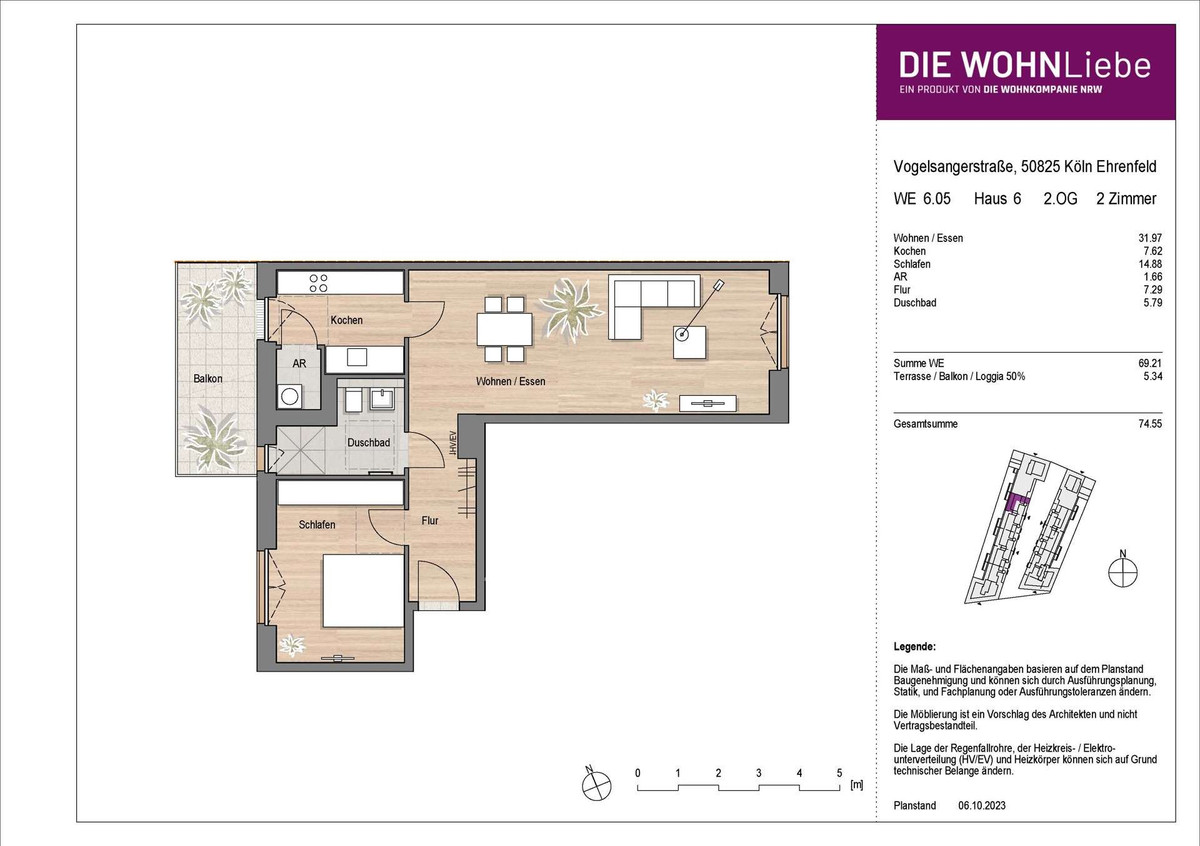 Vertriebsplan-6.05-M100-A4-2.OG