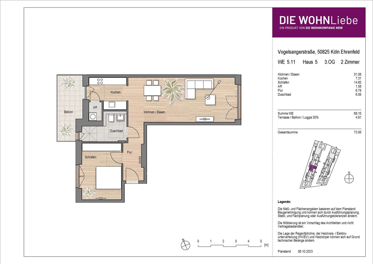 Vertriebsplan-5.11-M100-A4-3.OG