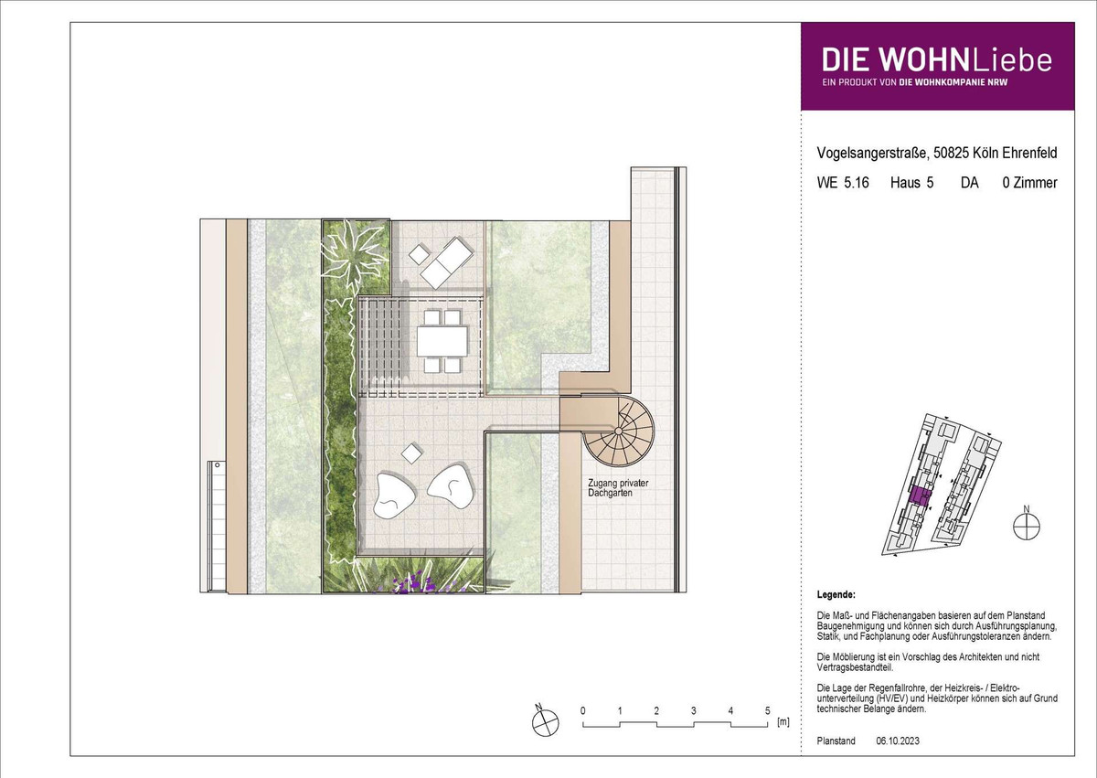 Vertriebsplan-5.16-M100-A4-4.OG-DA-Seite-2