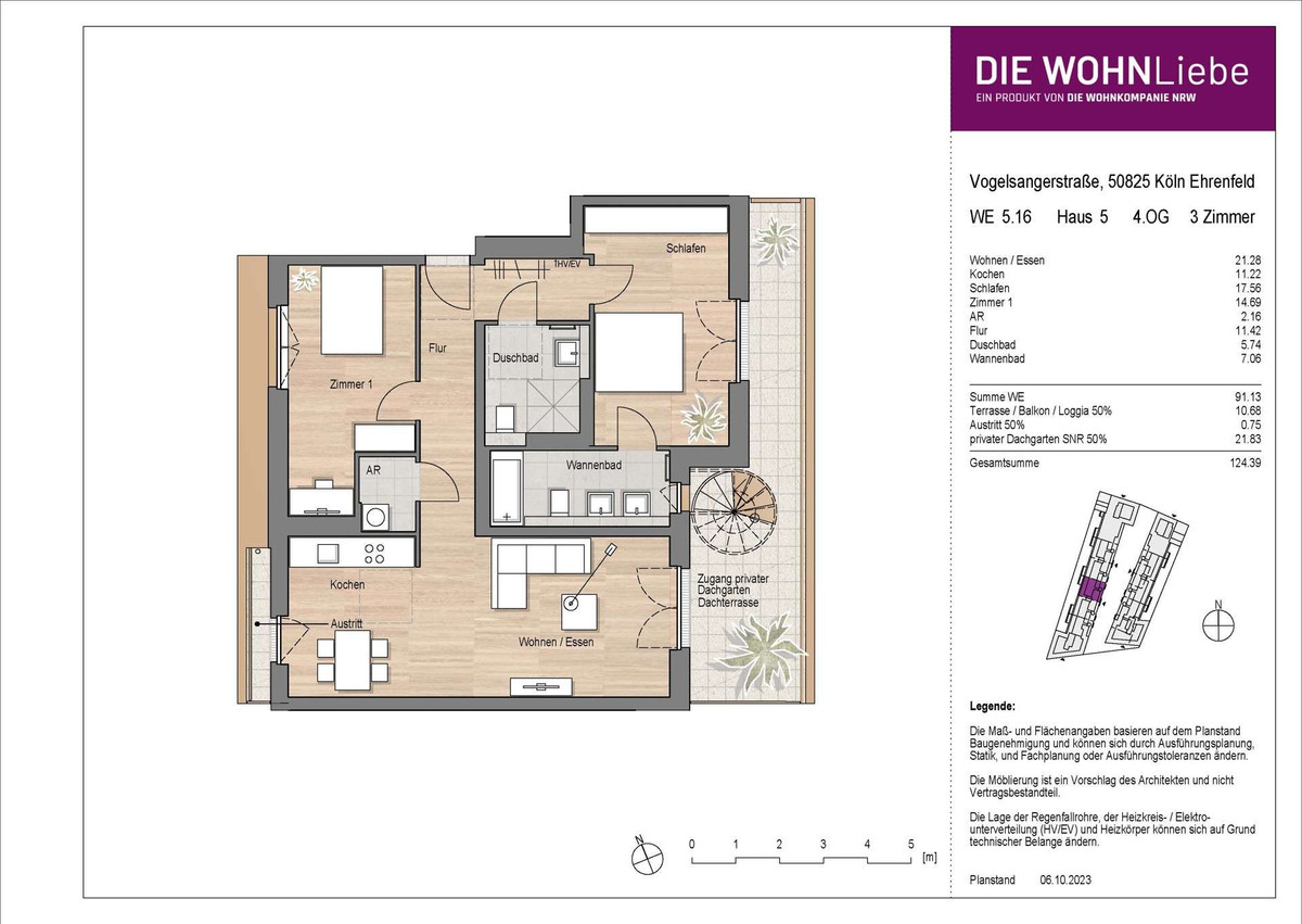 Vertriebsplan-5.16-M100-A4-4.OG-DA-Seite-1