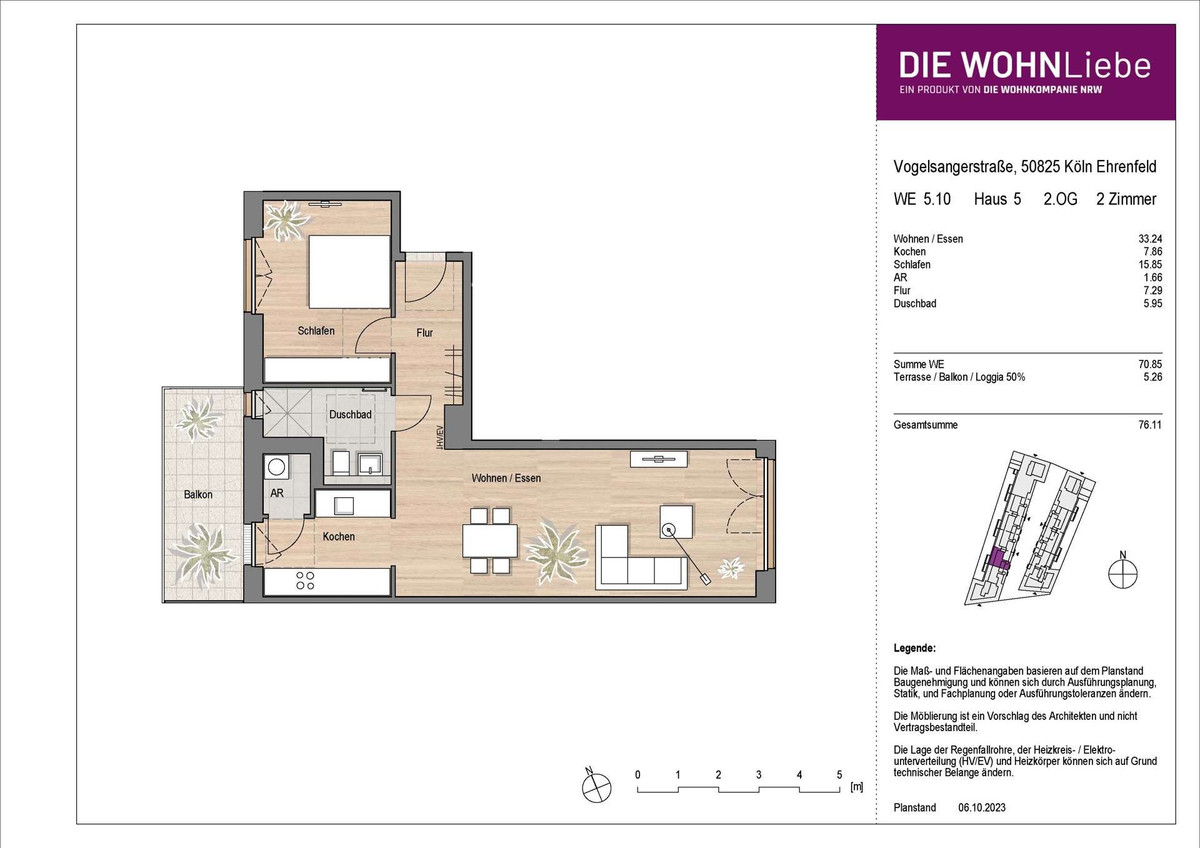 Vertriebsplan-5.10-M100-A4-2.OG