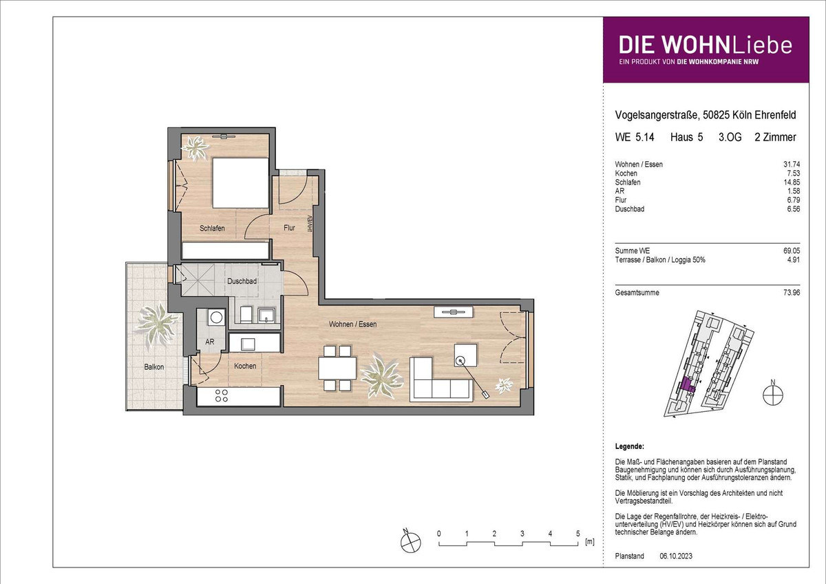 Vertriebsplan-5.14-M100-A4-3.OG