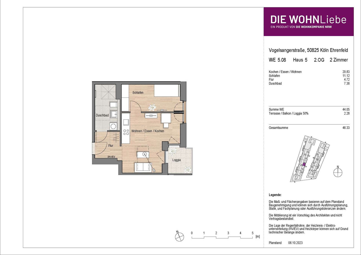 Vertriebsplan-5.08-M100-A4-2.OG
