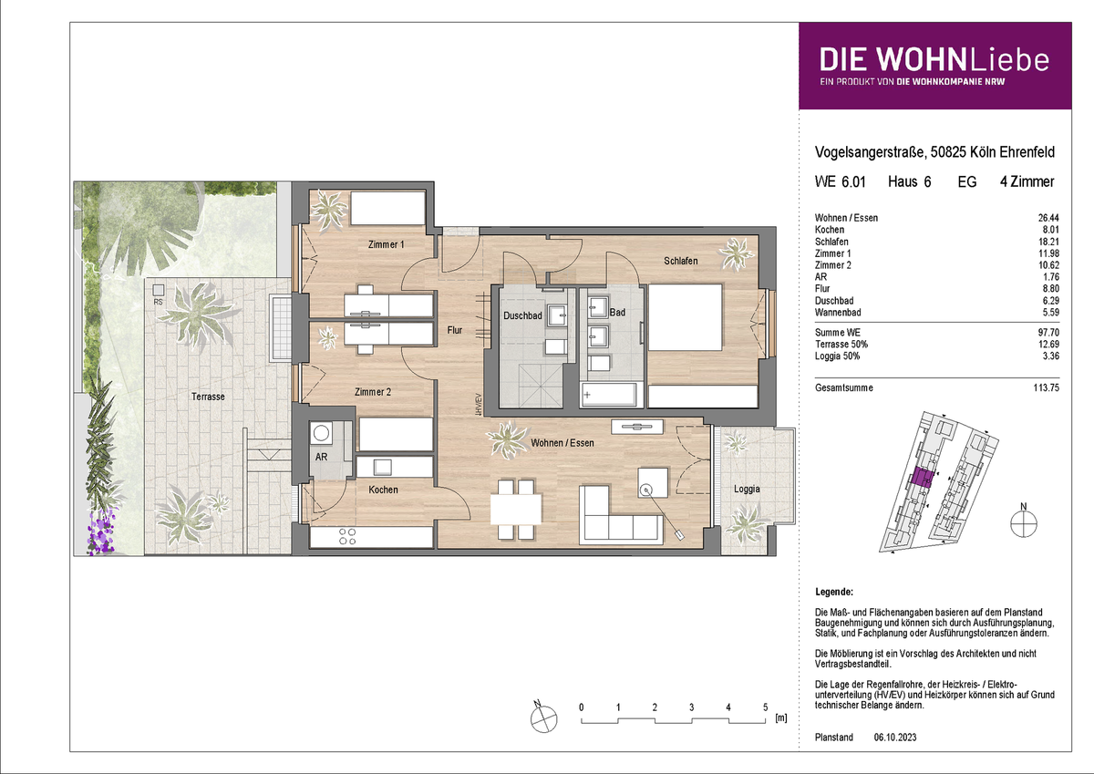 Vertriebsplan-6.01-M100-A4-EG