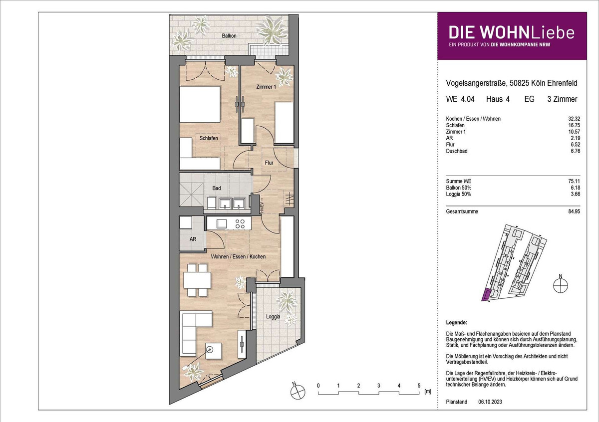 Vertriebsplan-4.04-M100-A4-EG