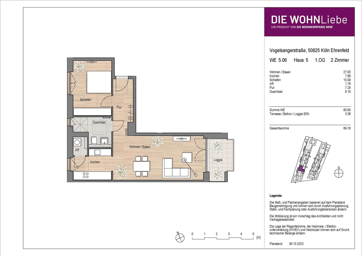 Vertriebsplan-5.06-M100-A4-1.OG