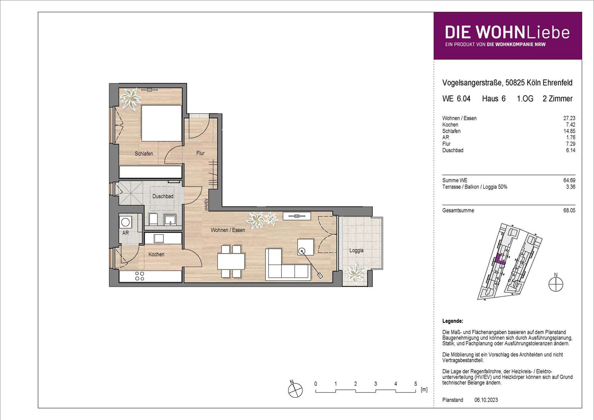Vertriebsplan-6.04-M100-A4-1.OG
