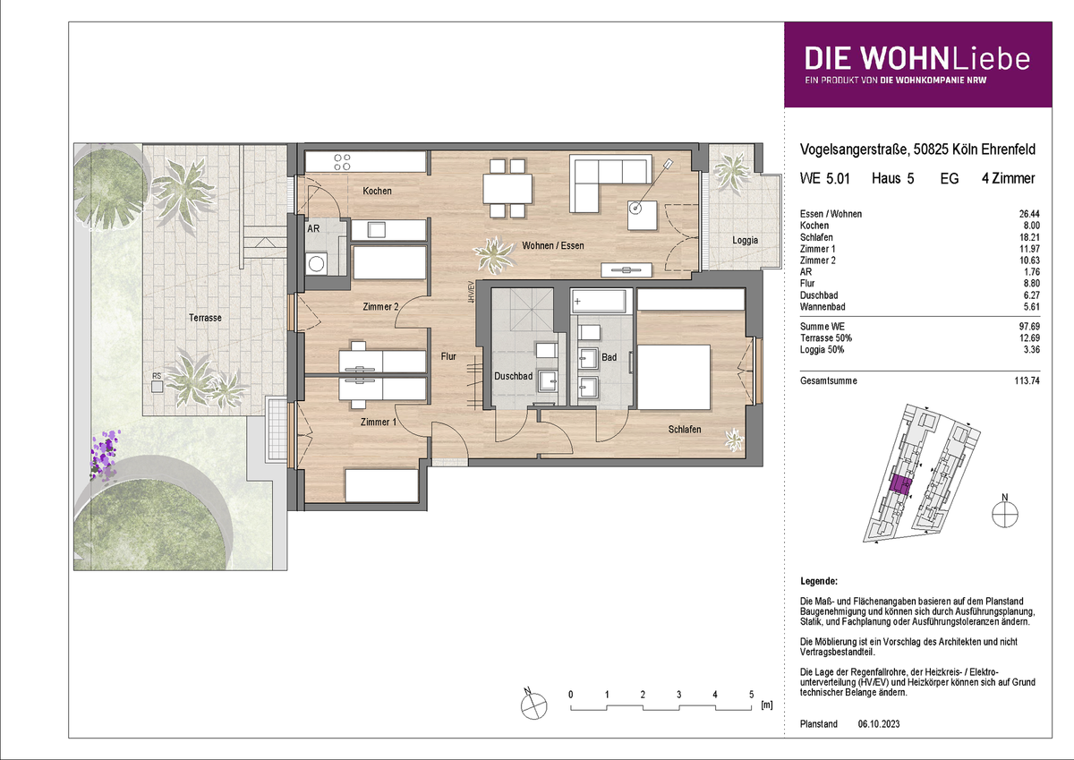 Vertriebsplan-5.01-M100-A4-EG