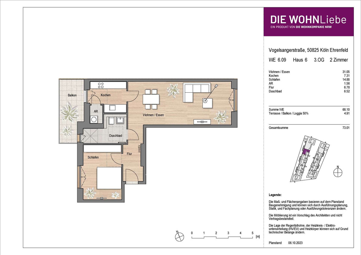 Vertriebsplan-6.09-M100-A4-3.OG