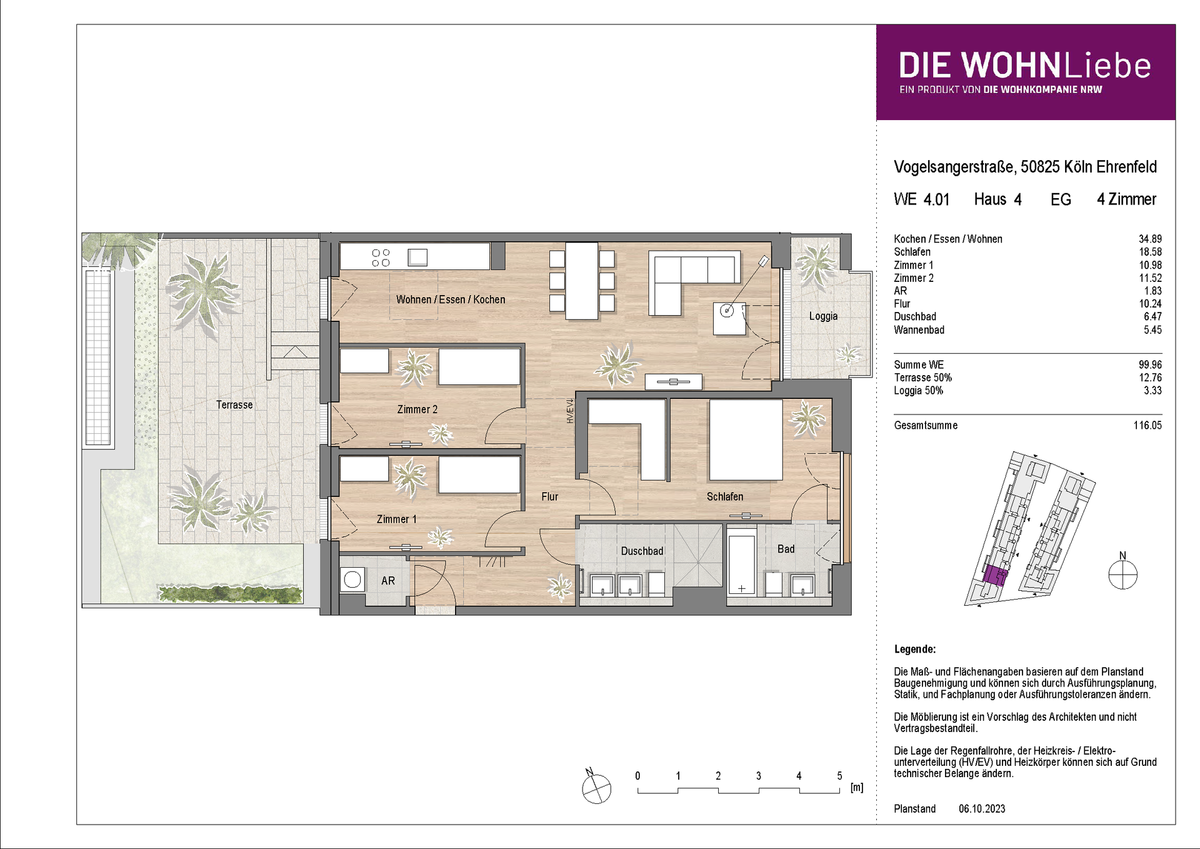Vertriebsplan-4.01-M100-A4-EG