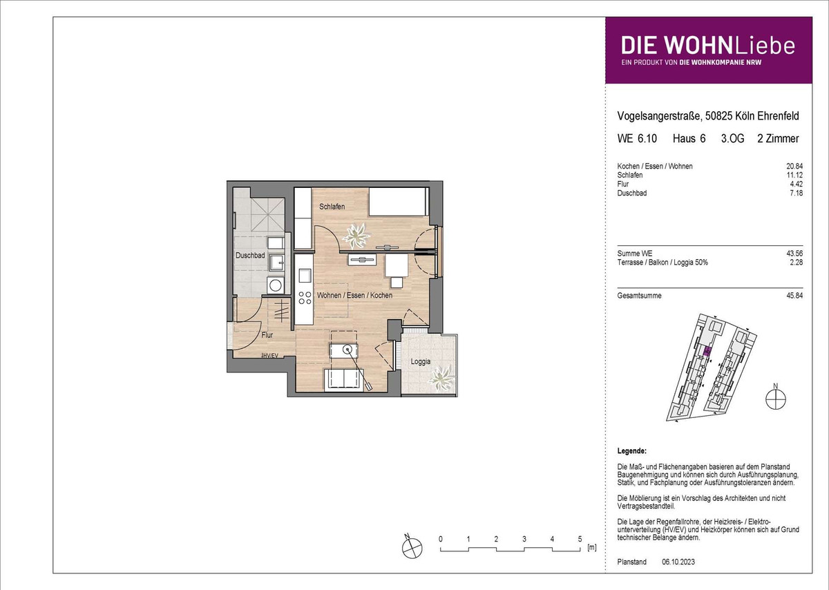 Vertriebsplan-6.10-M100-A4-3.OG