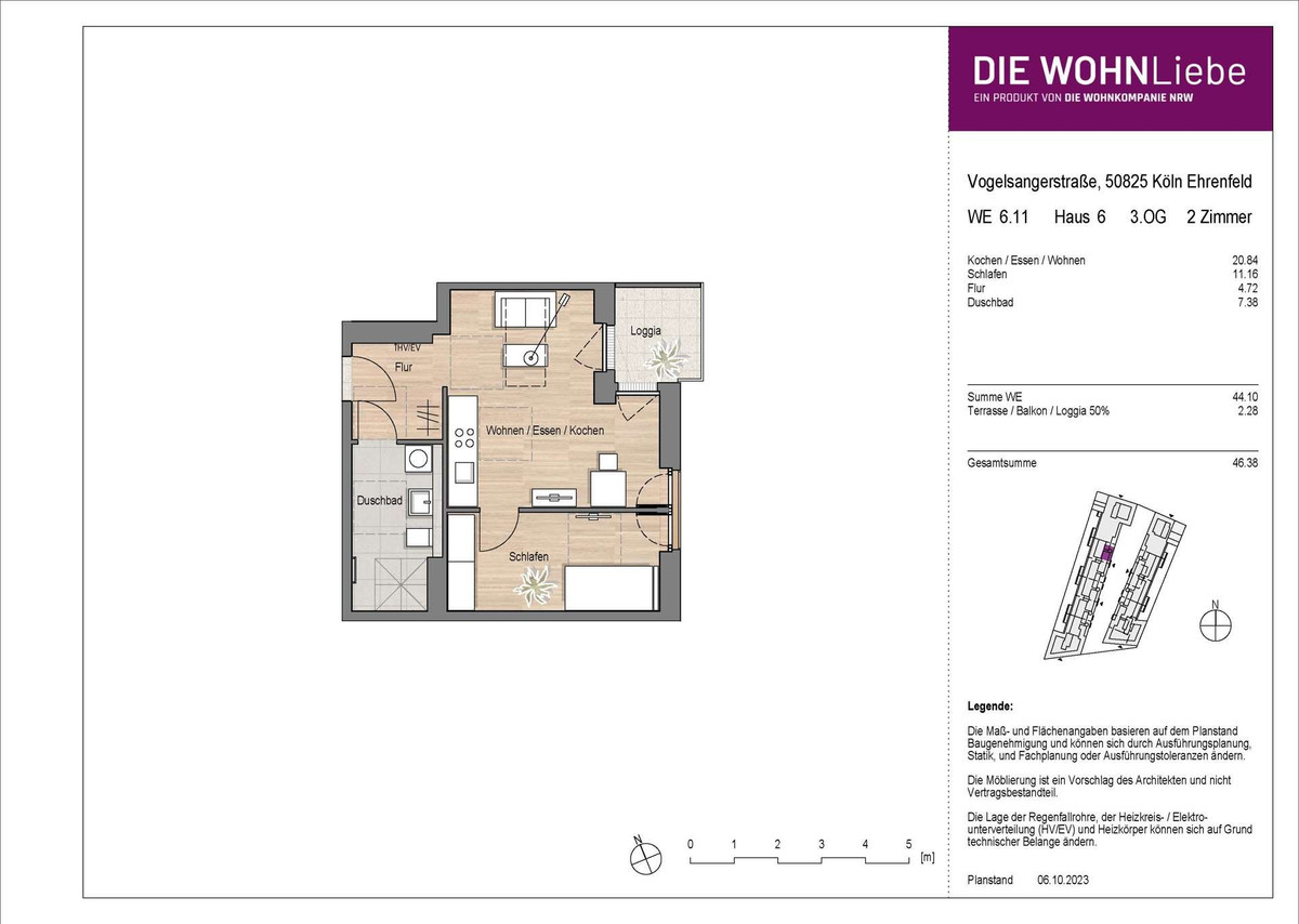 Vertriebsplan-6.11-M100-A4-3.OG