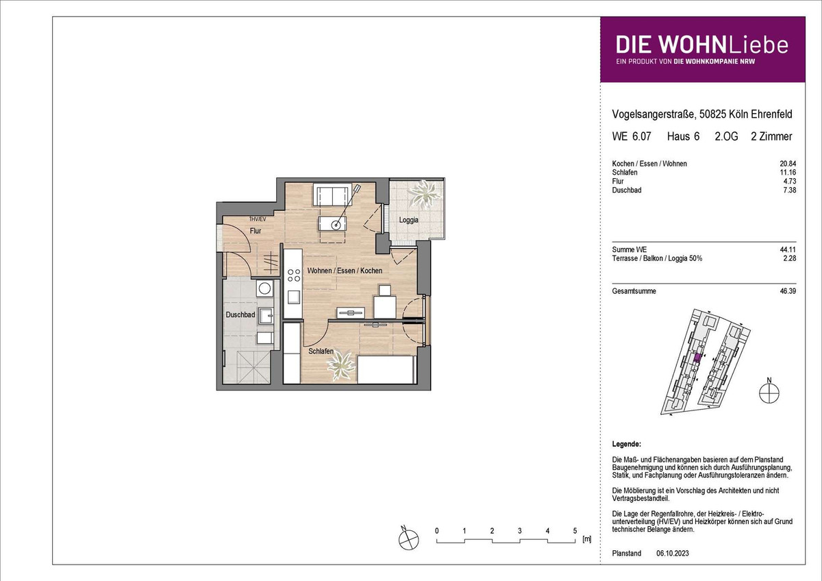 Vertriebsplan-6.07-M100-A4-2.OG