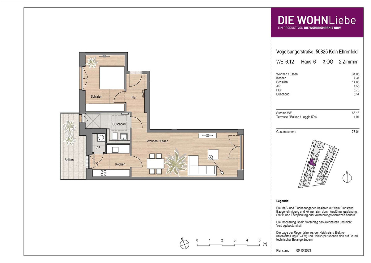 Vertriebsplan-6.12-M100-A4-3.OG