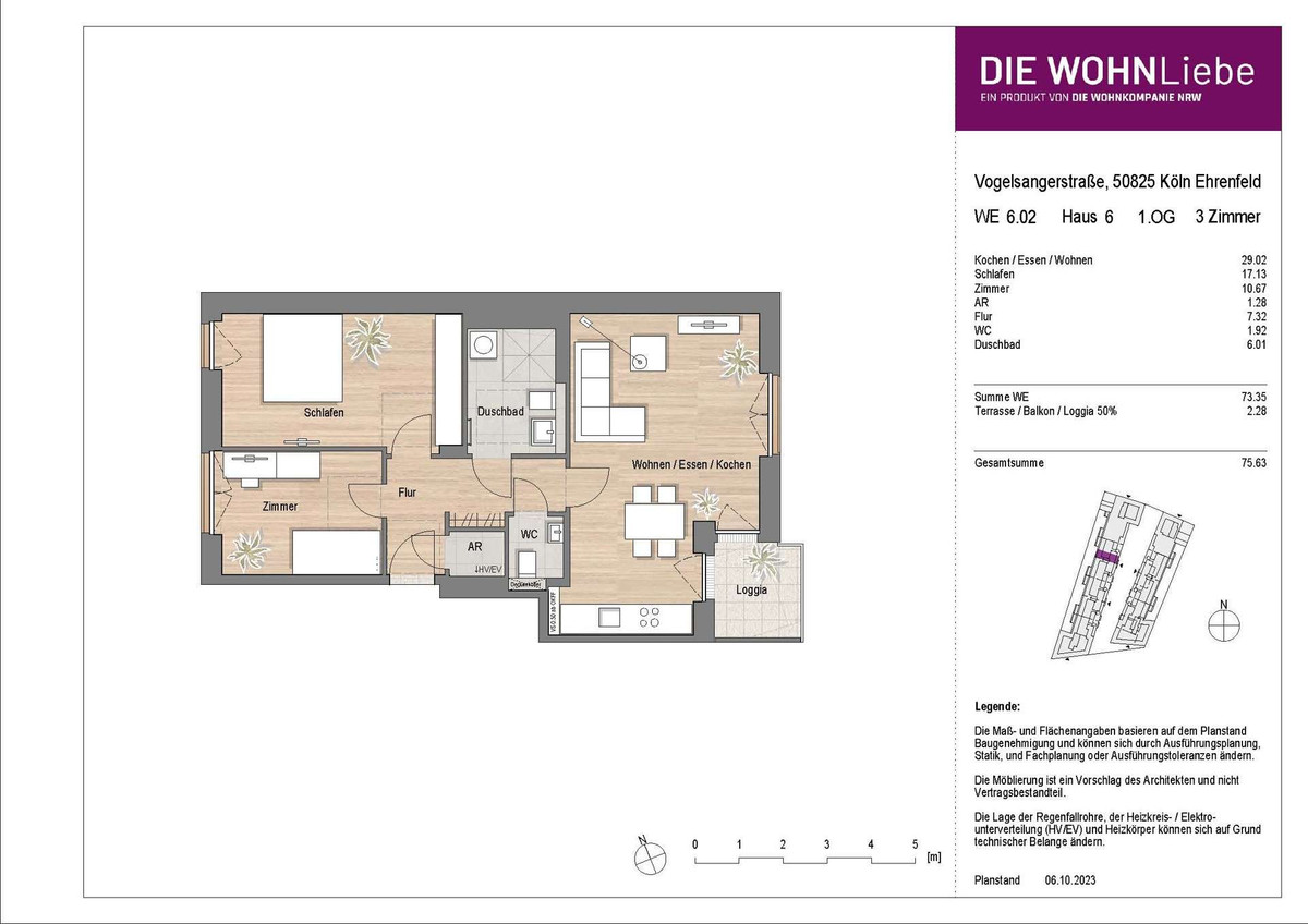 Vertriebsplan-6.02-M100-A4-1.OG