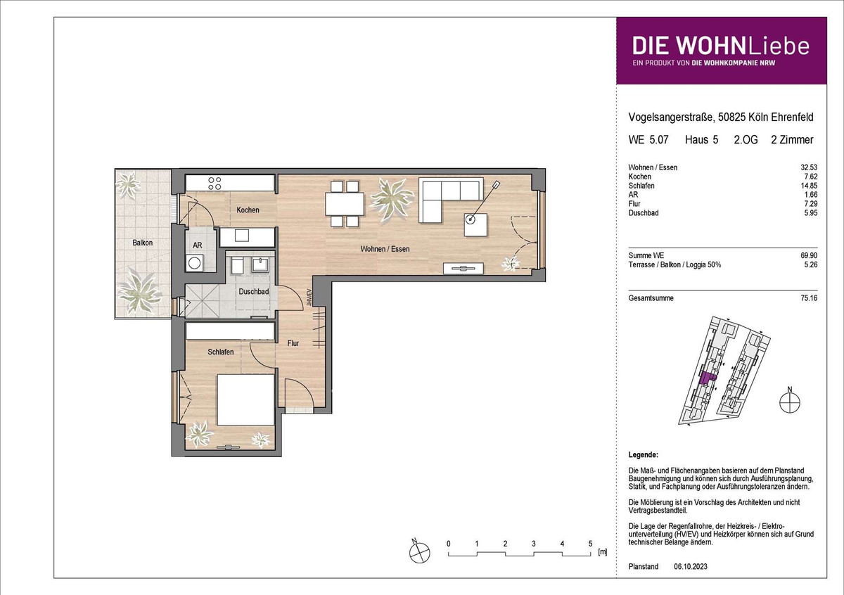 Vertriebsplan-5.07-M100-A4-2.OG