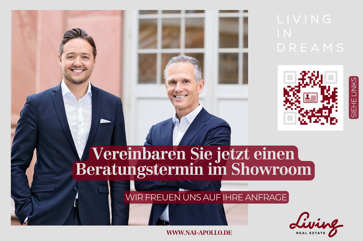 Kontaktdaten