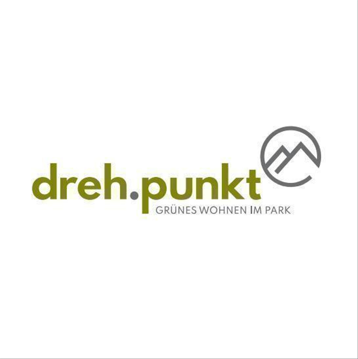 DrehPunkt