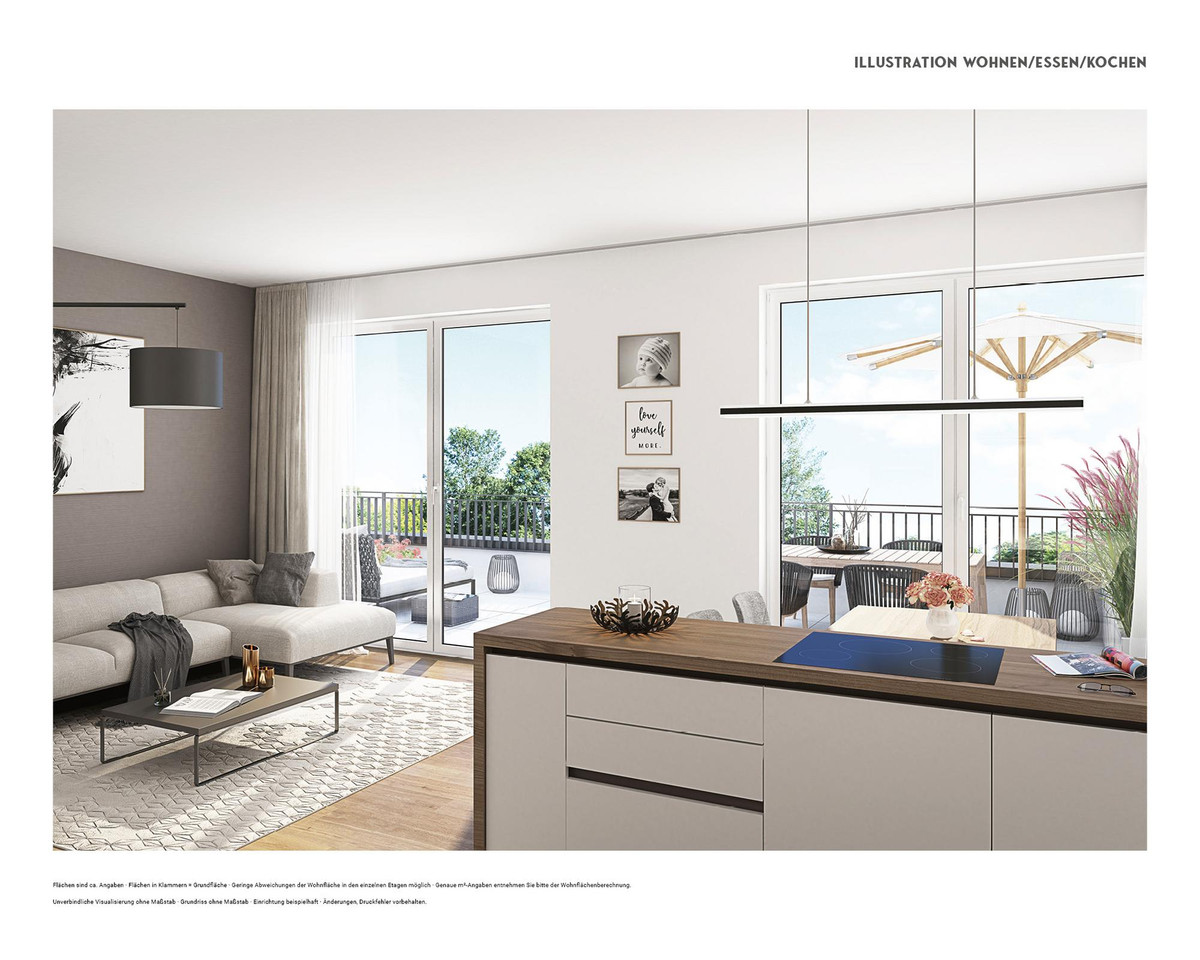 Illustration 2 Zimmer OG