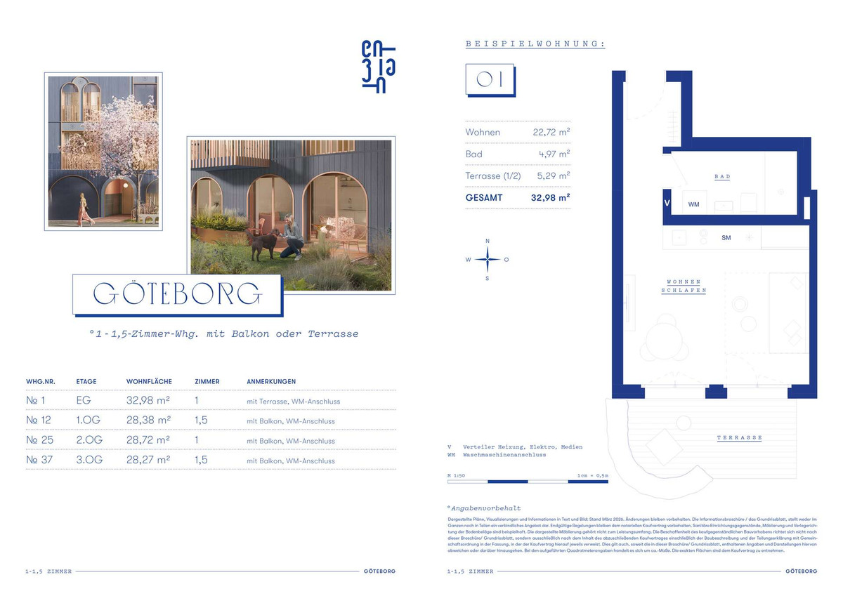 Göteborg-(1,-12,-25,-37)