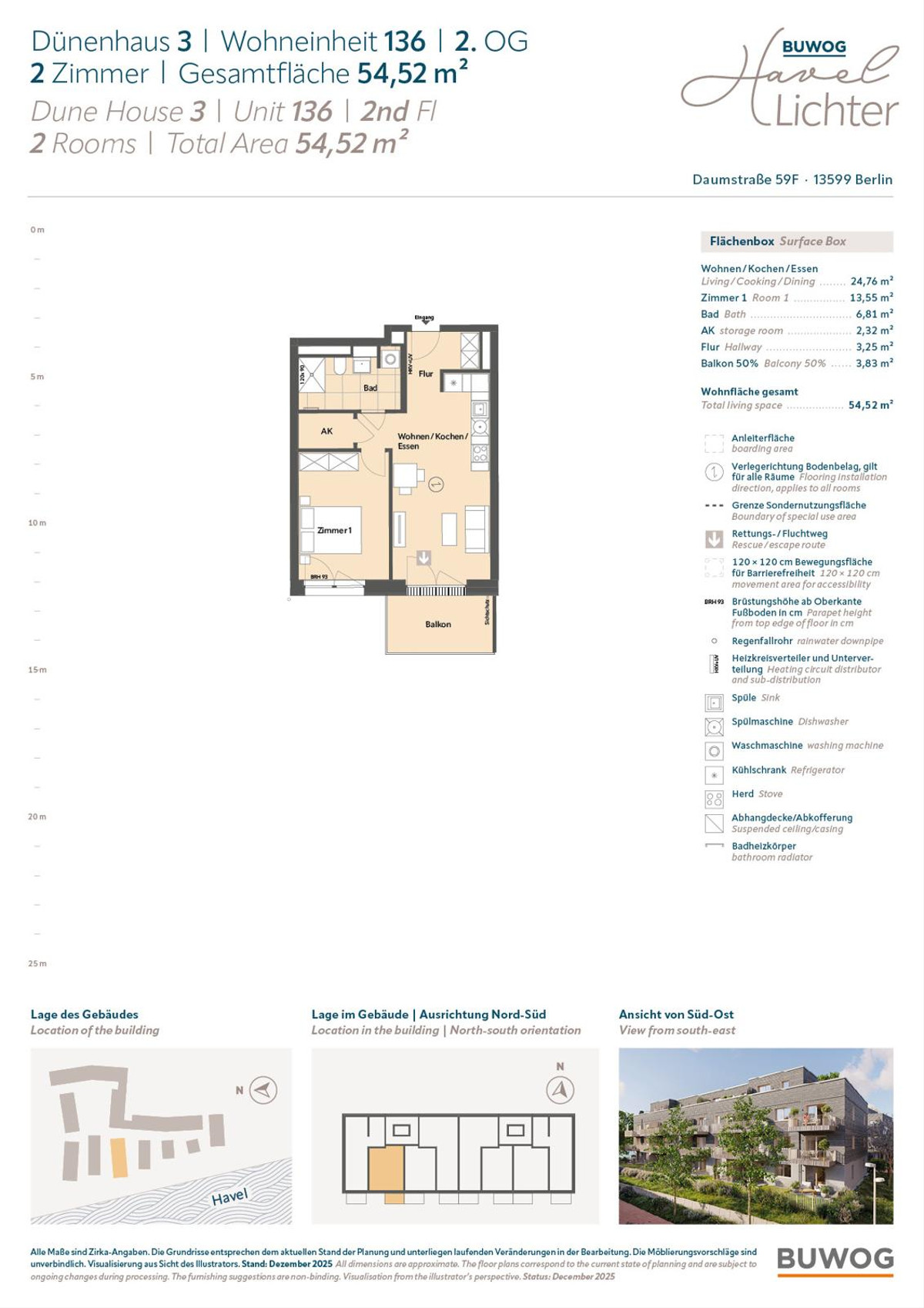 Havellichter-Dünenhaus-3-WE-136