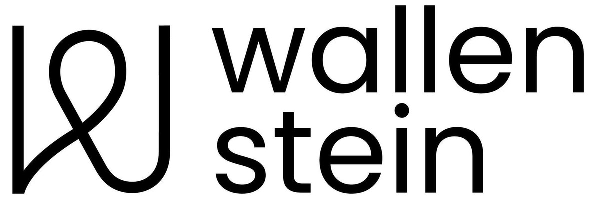 Projektlogo-Wallenstein