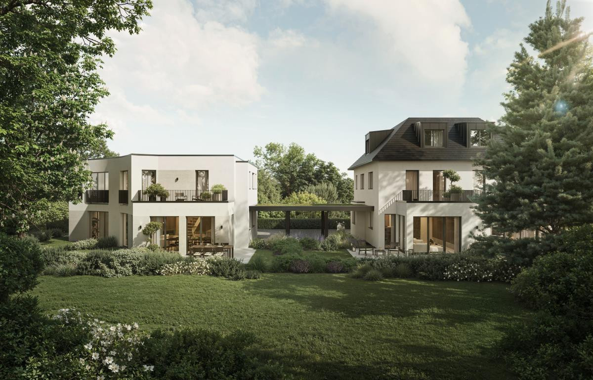 260203-SON-PLA010-Ext-H1-4-01-HR