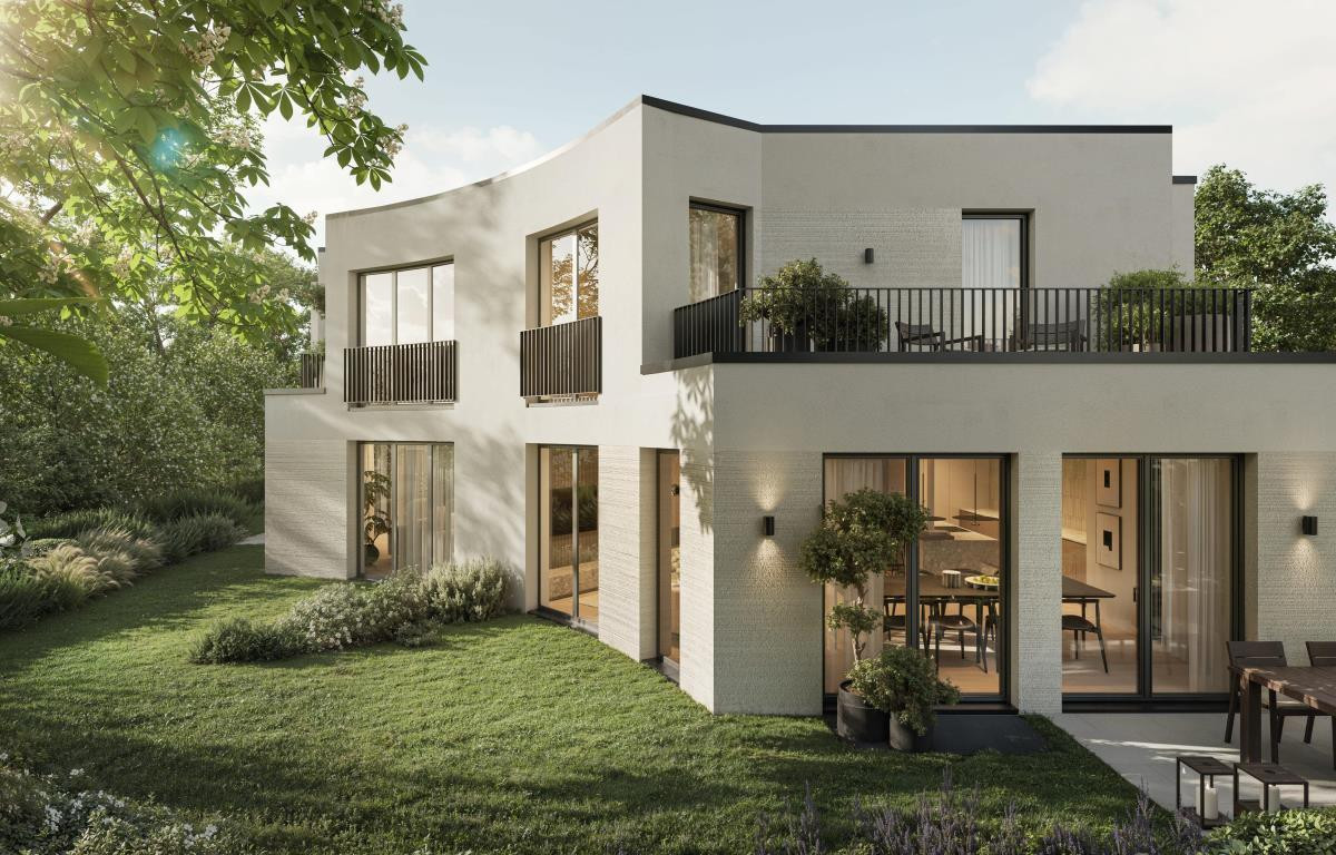 PLA010-Ext-H3-4-01-LR-min