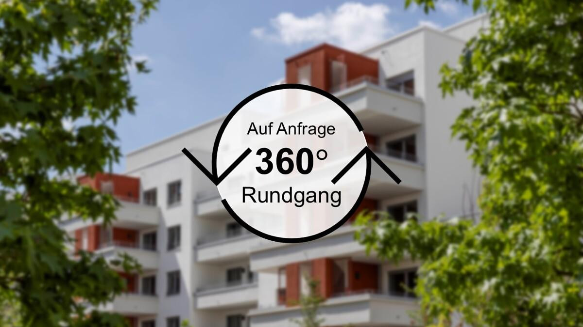360 Grad Rundgang KLEYERS