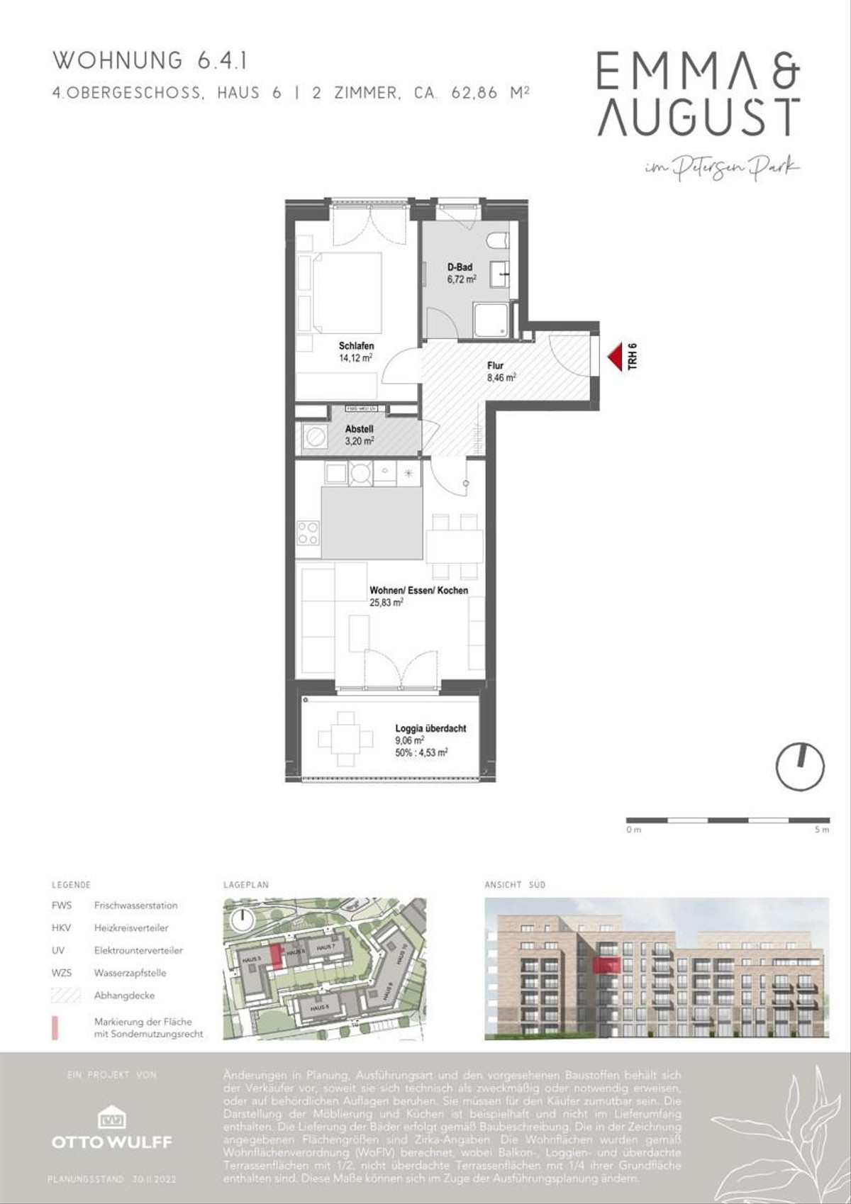 Emma+August-BF2-6.4.1