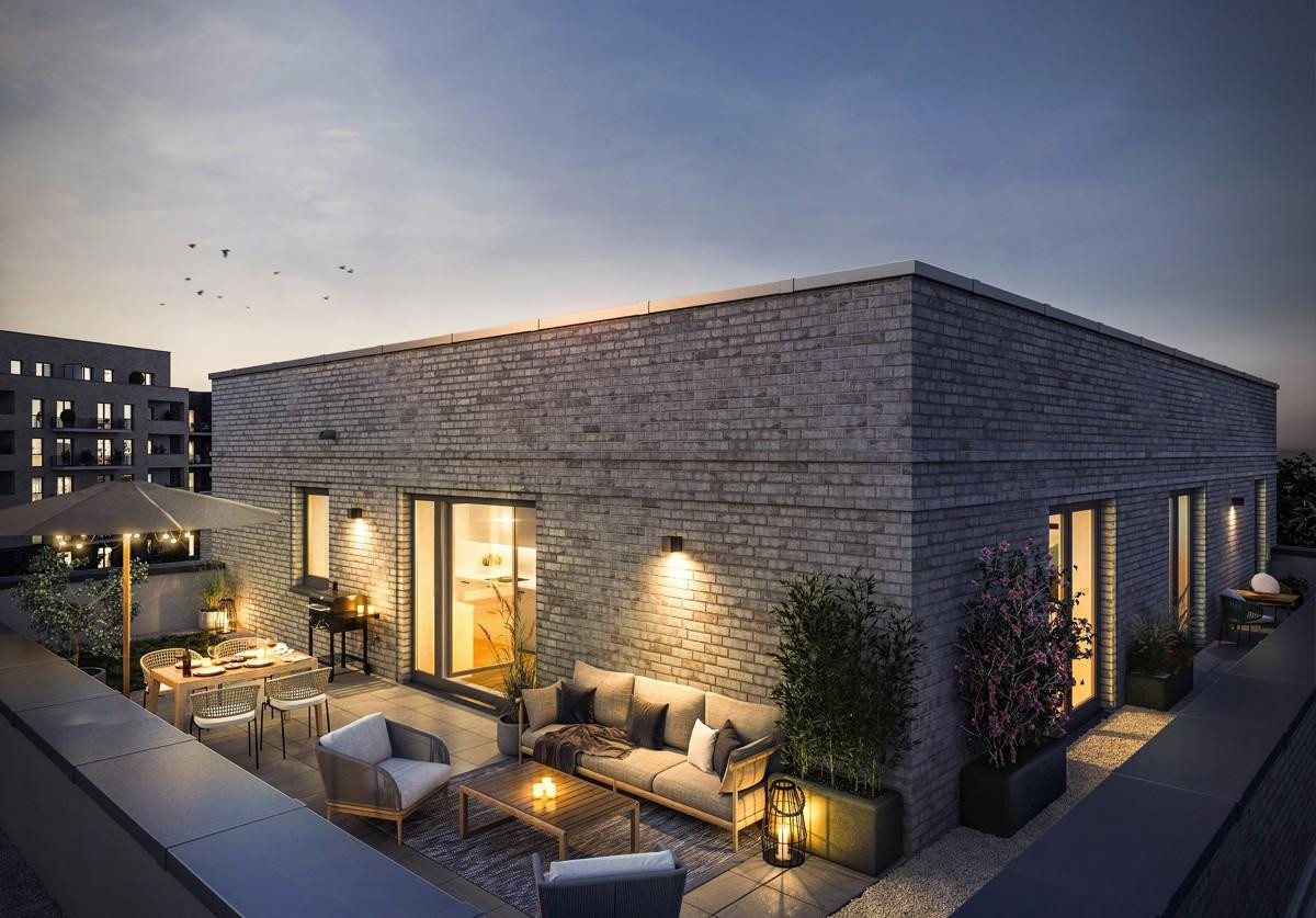 Dachterrasse-Emma+August