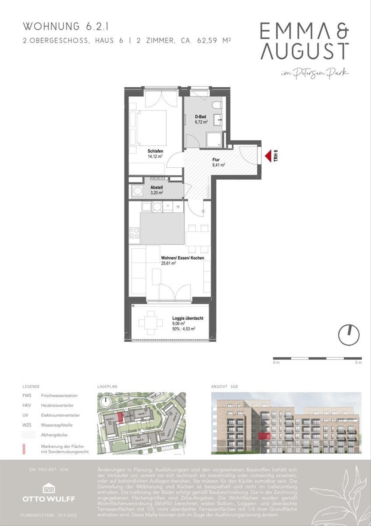 Emma+August-BF2-6.2.1